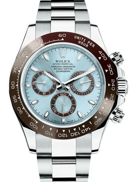 rolex cosmograph daytona weight